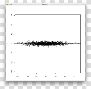 Paper Line Point Angle Font, line transparent background PNG clipart thumbnail