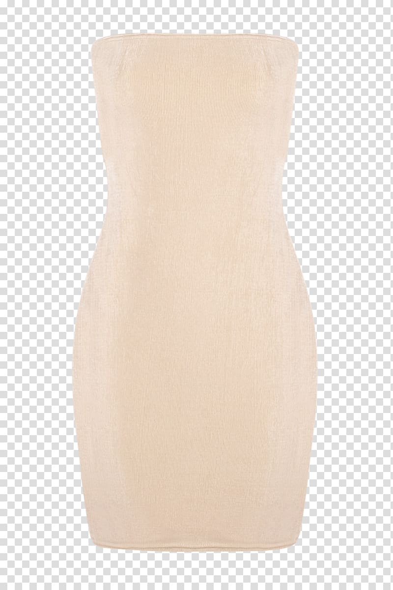 Mannequin Beige Neck, others transparent background PNG clipart