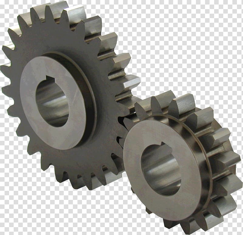 Gear Wheel Keyword research Steampunk mechanical engineering, Wear Coefficient transparent background PNG clipart