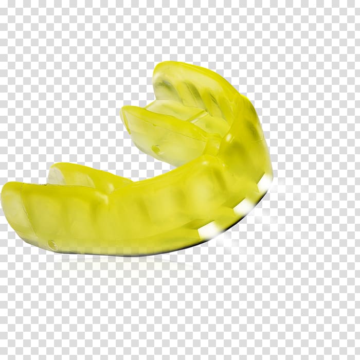 Jaw Mouthguard, design transparent background PNG clipart