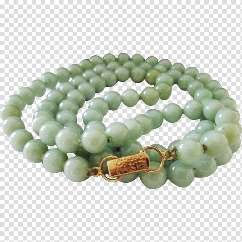 Jade Aloha Memorabilia Company Jewellery Bracelet Gold, Jewellery transparent background PNG clipart