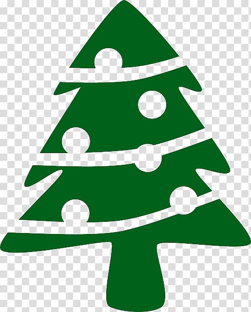 Christmas tree Christmas market , christmas transparent background PNG clipart