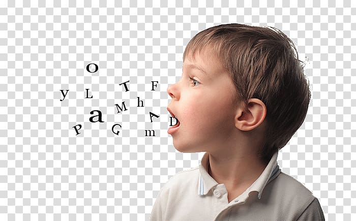 Speech-language pathology Physical therapy Occupational Therapy Pediatrics, delay syndrome transparent background PNG clipart