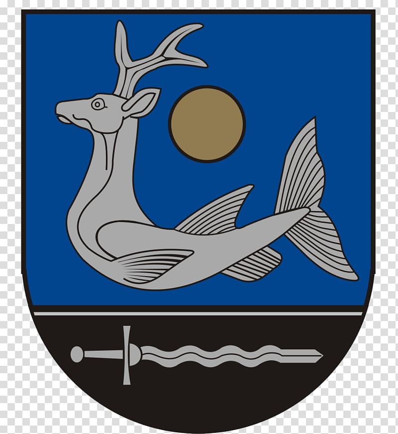 Visaginas Vilnius Coat of arms City, visa transparent background PNG clipart