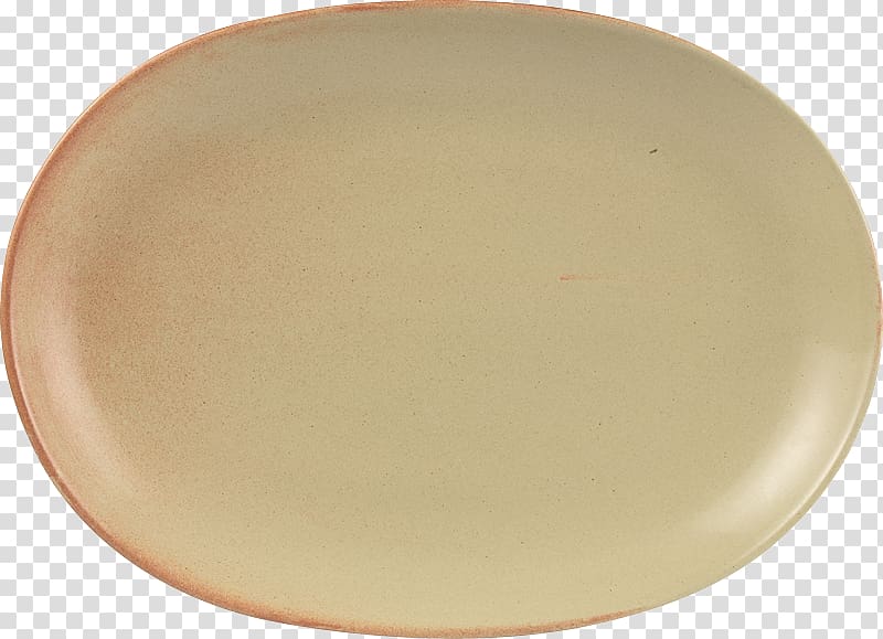 Plate Platter Tableware, Plate transparent background PNG clipart