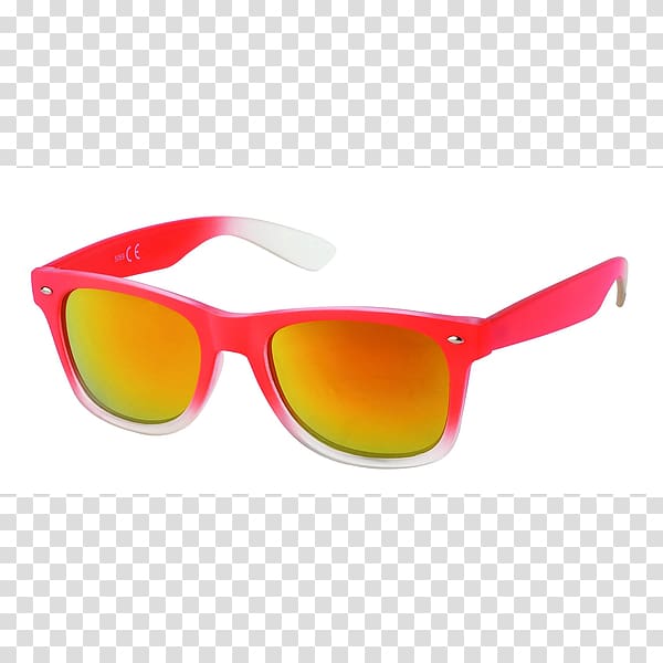 Goggles Sunglasses Tommy Hilfiger Lens, Sunglasses transparent background PNG clipart