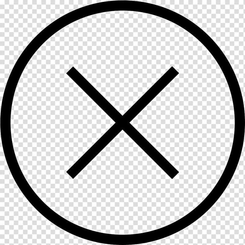 Arrow Founders Pledge Computer Icons Circle, delete button transparent background PNG clipart