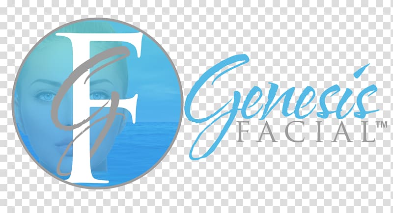 Facial Skin Only Then Logo, others transparent background PNG clipart