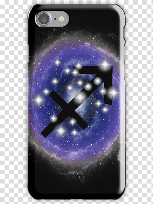 iPhone 4S Apple iPhone 7 Plus iPhone 8, Zodiac Constellation transparent background PNG clipart