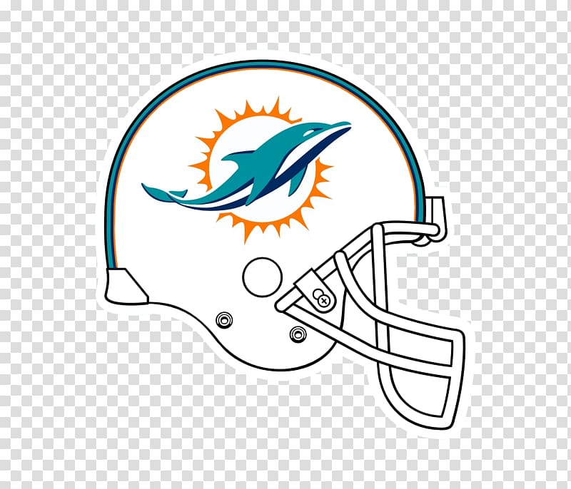 Miami Dolphins NFL Buffalo Bills Kansas City Chiefs New England Patriots, dolphin transparent background PNG clipart