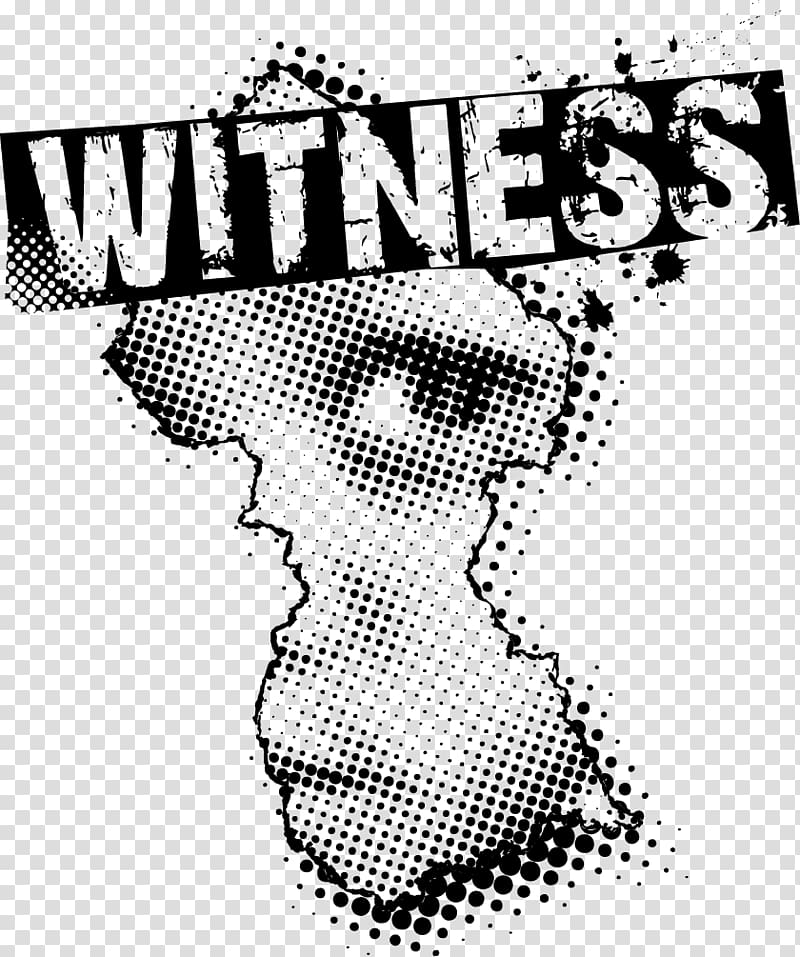 Witness My Fall Violence against women Woman, woman transparent background PNG clipart