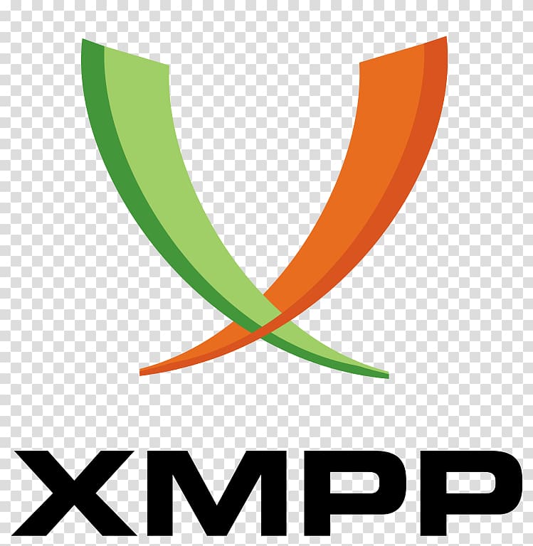 XMPP Standards Foundation Open standard Open system Android, xiphorg foundation transparent background PNG clipart