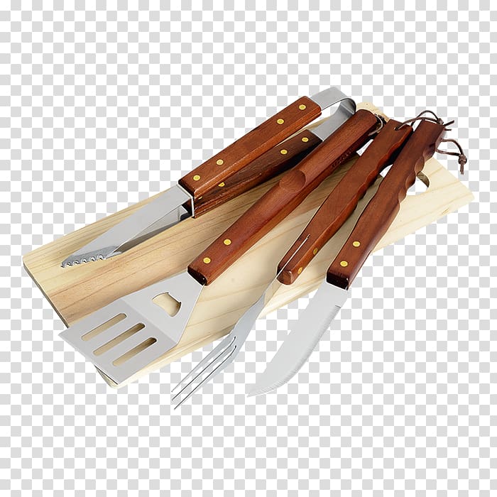 Knife Cutting Boards Kitchen Knives Fork, knife transparent background PNG clipart