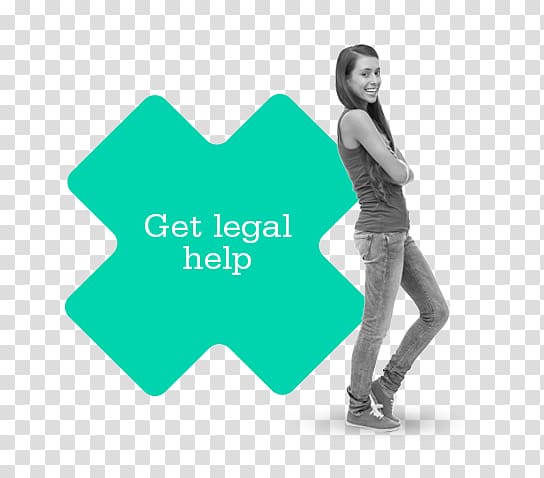 City of Melbourne Law Legal advice Victoria Legal Aid, Legal Advice transparent background PNG clipart