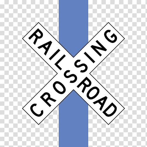 Rail transport Level crossing Logo Douchegordijn Brand, design transparent background PNG clipart