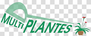 Multiplantes Logo Brand Product design transparent background PNG clipart thumbnail