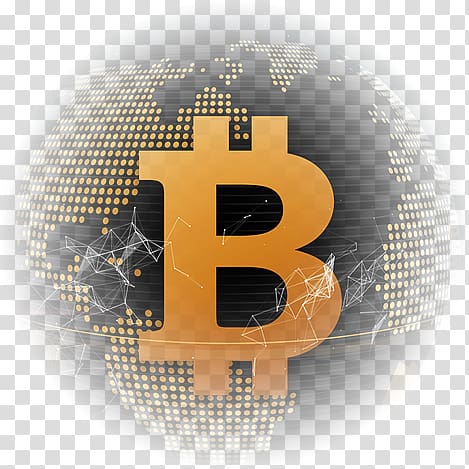 Bitcoin logo, Bitcoin Farm Cryptocurrency Cloud mining Money, bitcoin transparent background PNG clipart