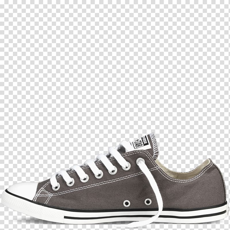 Chuck Taylor All-Stars Converse Sneakers Shoe High-top, adidas transparent background PNG clipart