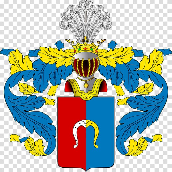 Coat of arms Armorial général de la noblesse de l'Empire russe List of noble houses Nobility Crest, Intravenous transparent background PNG clipart