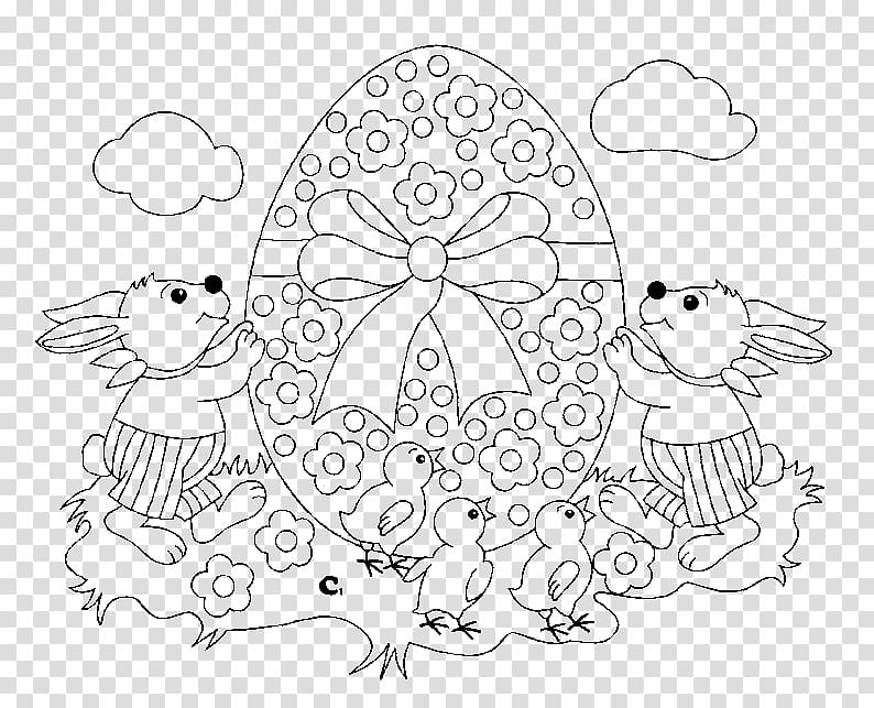 Drawing Christmas, christmas transparent background PNG clipart