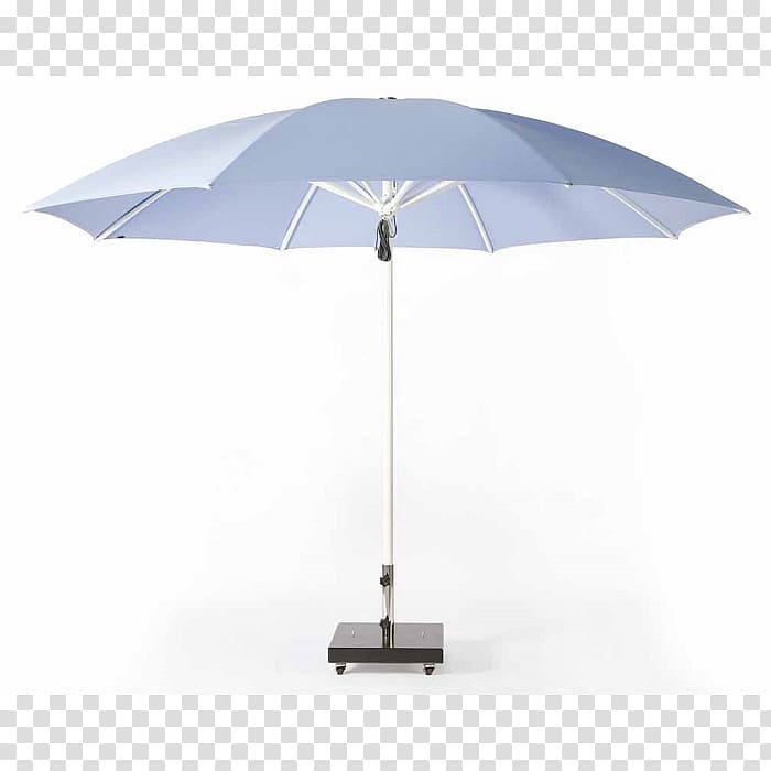 Design classic Bora Bora Umbrella, design transparent background PNG clipart