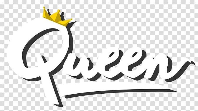 Logo Calligraphy , design transparent background PNG clipart