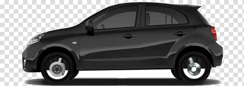 Car door Subcompact car City car, car transparent background PNG clipart