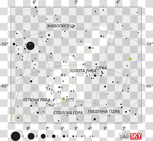 Line Point Angle Diagram, line transparent background PNG clipart thumbnail