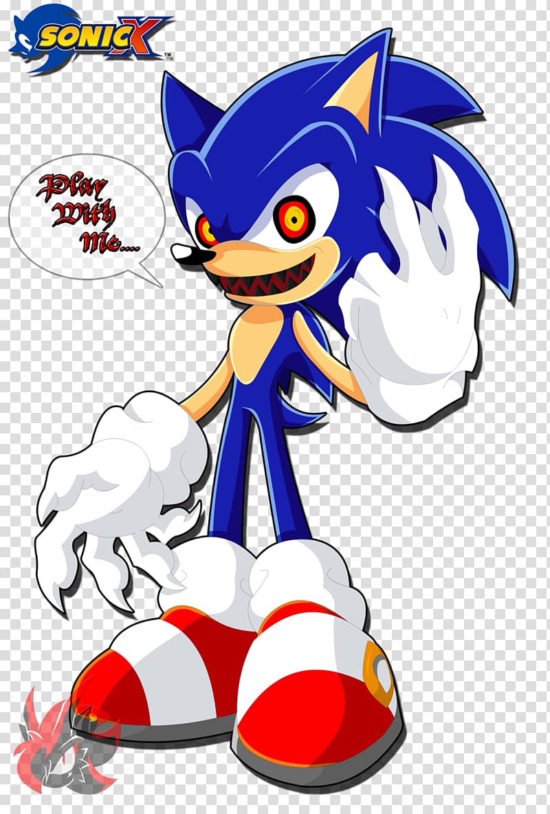 SegaSonic the Hedgehog Sonic Boom Drawing Coloring book, sonic goodbye transparent background PNG clipart