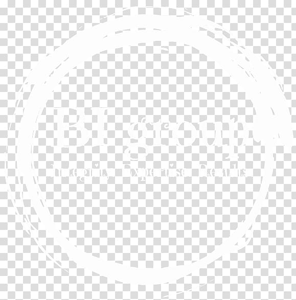 Logo Tote bag Font, Private Investigator transparent background PNG clipart