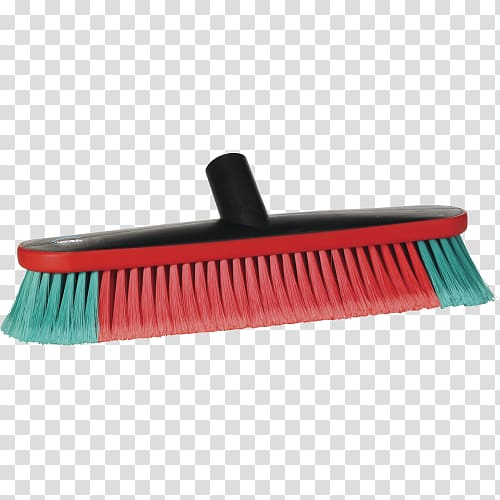 Car wash Brush Bristle Vehicle, car transparent background PNG clipart