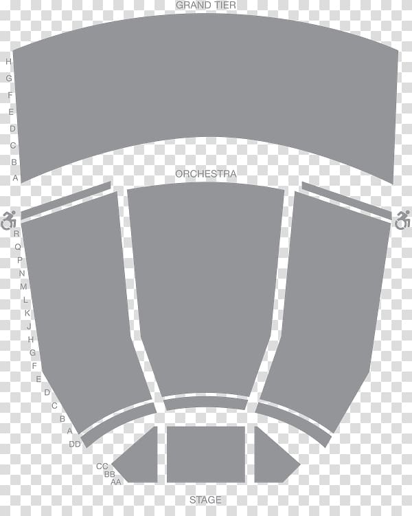 Tennessee Performing Arts Center Wolf Trap National Park for the Performing Arts Theatre James K. Polk Theater, others transparent background PNG clipart