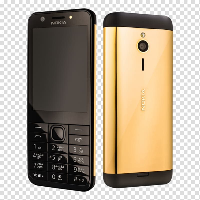 Feature phone Smartphone Nokia 諾基亞 Dual SIM, nokia 3310 transparent background PNG clipart
