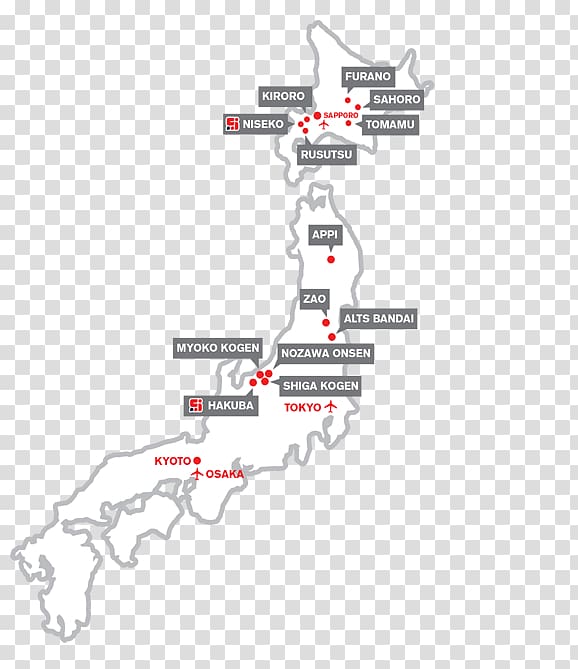 Map Japan Text Highway M04 Area M, Airsoft Koblenz, map transparent background PNG clipart