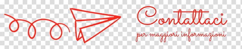 Logo Brand Line Font, camelot group transparent background PNG clipart