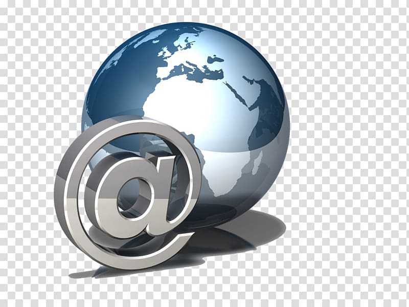 Email Internet Webmail, email transparent background PNG clipart