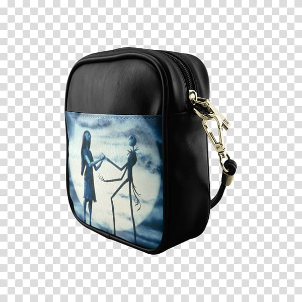 Messenger Bags Handbag Leather Shoulder, bag transparent background PNG clipart