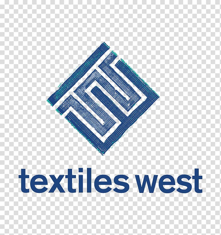 Digital textile printing Paper Logo, textile transparent background PNG clipart