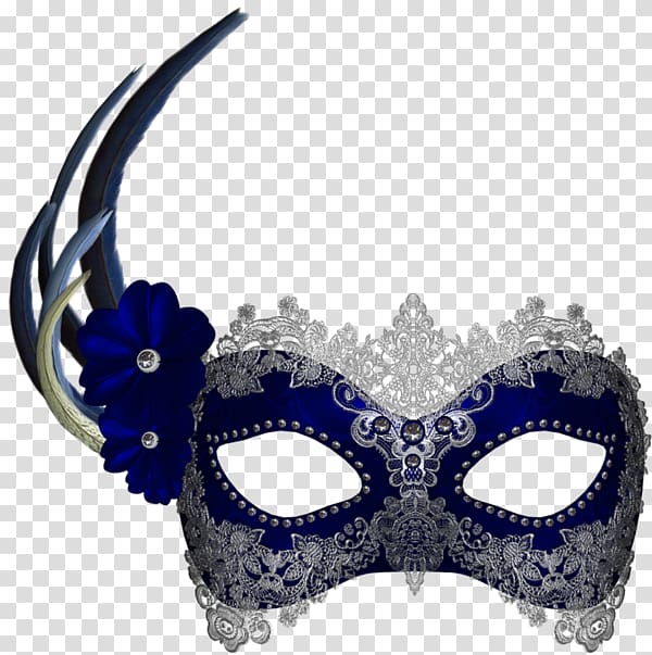 Mask Masquerade ball, Mardi Gras Masquerade transparent background PNG clipart