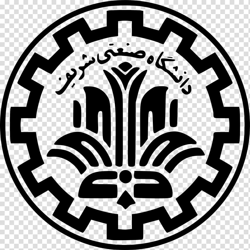Sharif University of Technology University of Tehran Isfahan University of Technology Professor, others transparent background PNG clipart