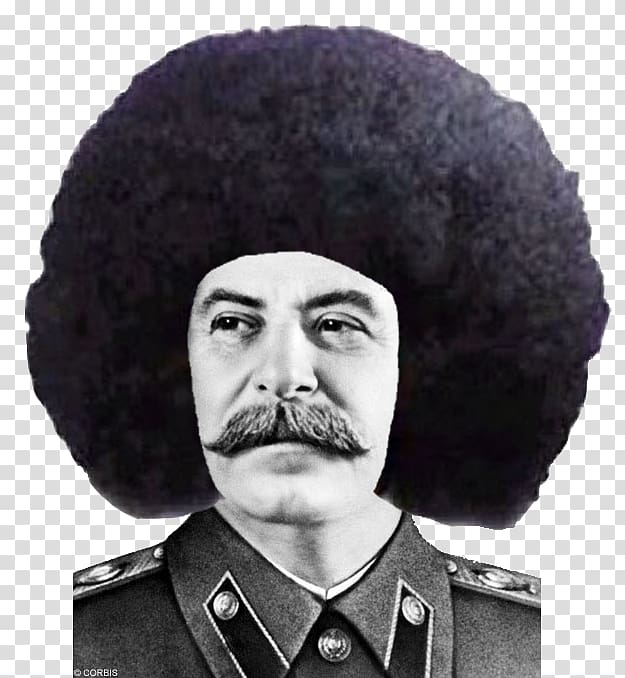 Russia Joseph Stalin Soviet Union Second World War Great Purge, stalin transparent background PNG clipart