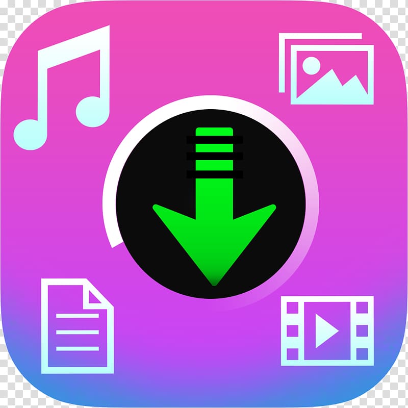 Music App Store Android, android transparent background PNG clipart