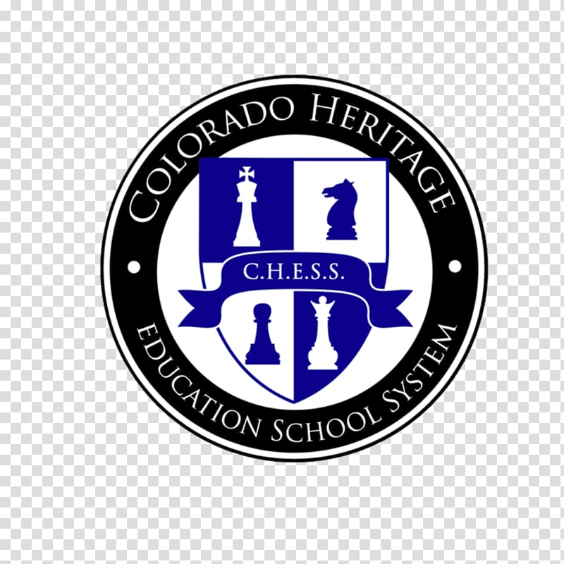 Colorado Heritage Education School System Homeschooling Private school, school transparent background PNG clipart