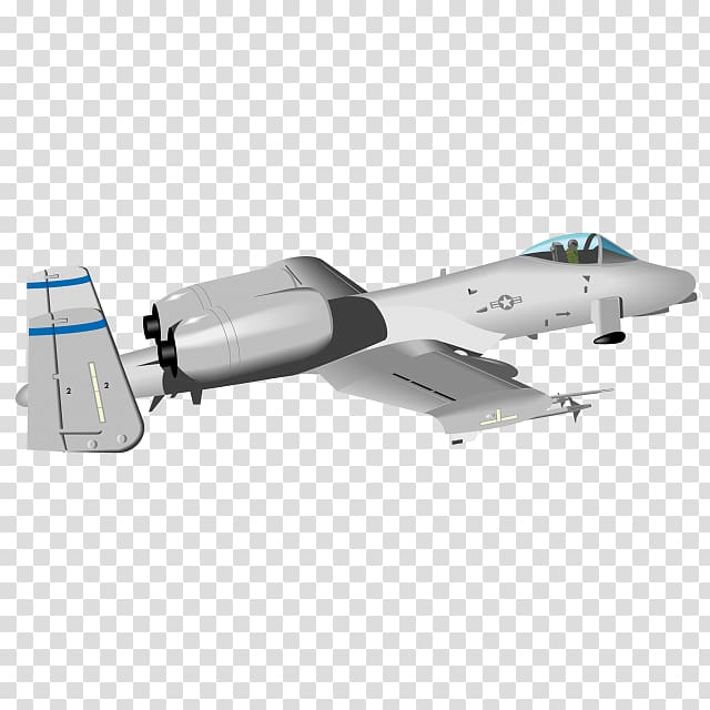 Fighter aircraft Airplane Air force Attack aircraft Aerospace Engineering, airplane transparent background PNG clipart
