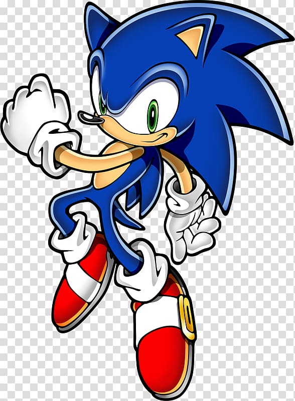 Sonic the Hedgehog 3 Sonic Mega Collection Shadow the Hedgehog, Sega Sammy Holdings transparent background PNG clipart