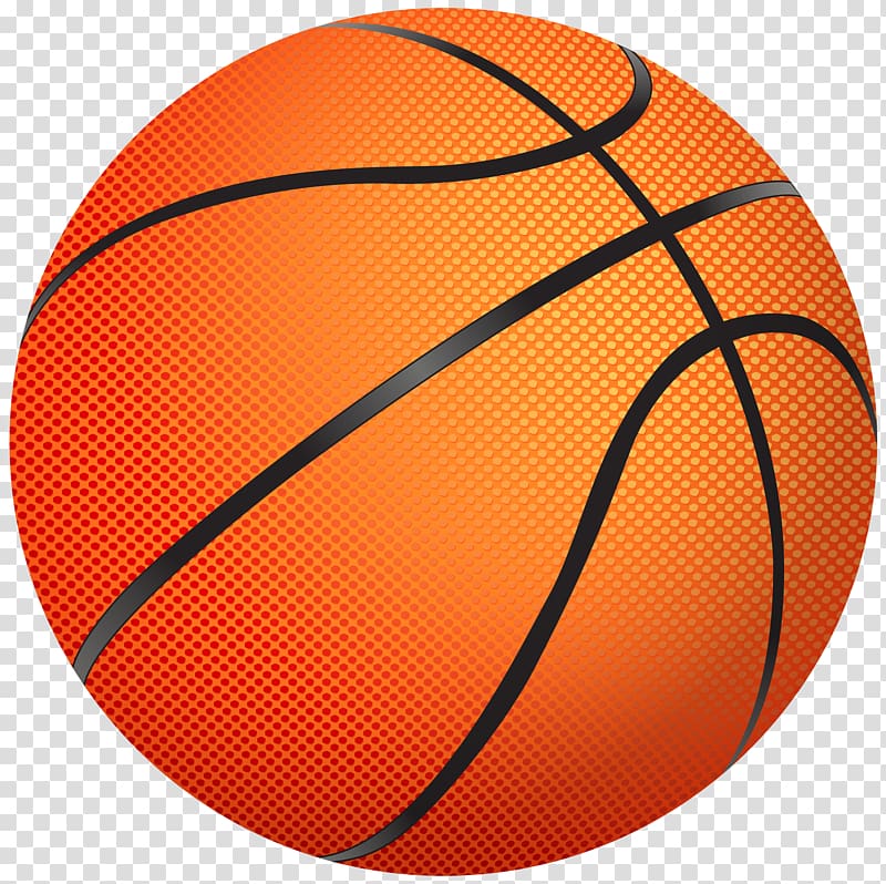 basketball , 2D BasketBall Game NBA Football, basketball transparent background PNG clipart
