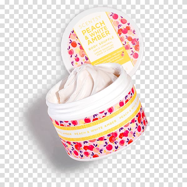 Moroccanoil Body Soufflé Christy Grant, Independent Scentsy Consultant Lotion, Souffle transparent background PNG clipart