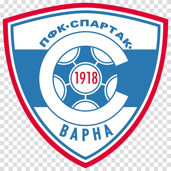 Spartak Stadium FC Spartak Varna FC Vereya Bulgarian Cup PFC Cherno More Varna, football transparent background PNG clipart