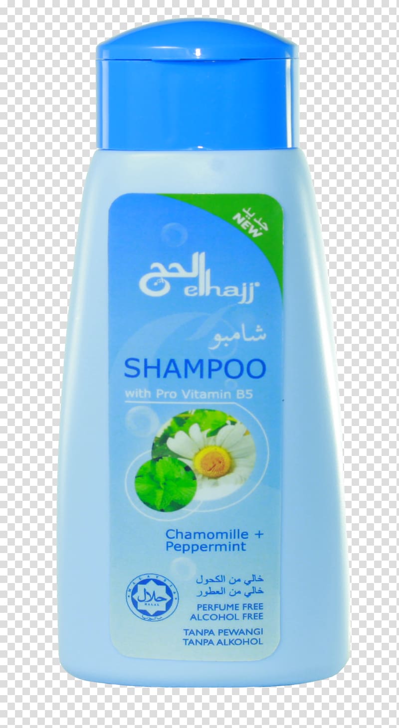 Shampoo transparent background PNG clipart