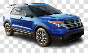 2016 Ford Explorer 2017 Ford Explorer 2015 Ford Explorer XLT 2015 Ford Explorer Sport Sport utility vehicle, Ford Explorer XLT Car transparent background PNG clipart thumbnail